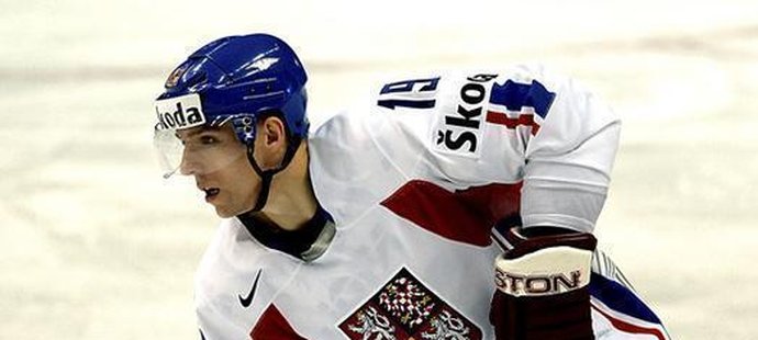 Radim Vrbata