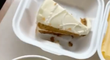Útočník Matěj Blümel seznámil fanoušky s obědovým menu Útočník Matěj Blümel seznámil fanoušky s obědovým menu