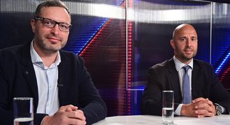 Hokej v TV: kde a kdy sledovat české zápasy na MS v hokeji 2022 živě?