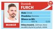 Dominik Furch