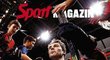 Speciál Sport Magazínu k NHL