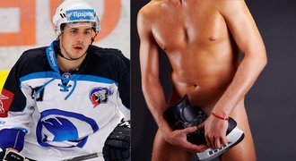 Penis jako důkaz! Slovák se vydával za hokejistu Plzně, vydíral ženy kvůli sexu