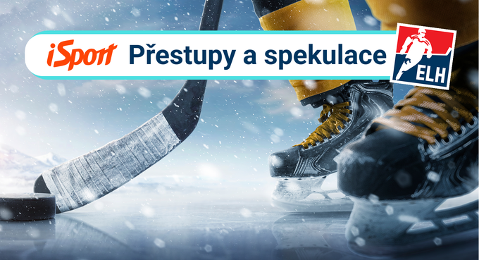 Přestupy v extralize ONLINE: Další velký podpis v Dynamu, pokračuje útočník Přestupy v extralize ONLINE: Další velký podpis v Dynamu, pokračuje útočník