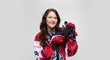 Bývalá kapitánka české hokejové reprezentace Alena Millsová nově působí v Rusku