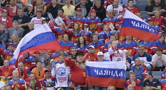 Obří skandál v Rusku! Vedení vyměnilo celý tým pro MS "18", bojí se dopingu