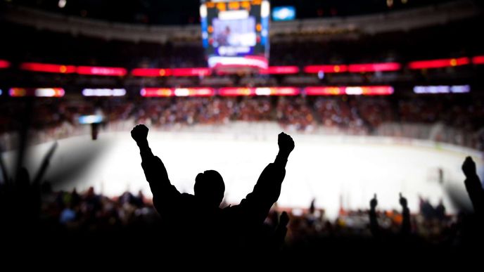 Je sázení na olympiádu rozikové? Je sázení na olympiádu rozikové?