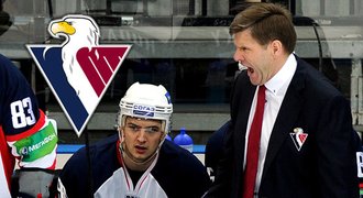 Kolik berou hokejisté v KHL? Slovan Bratislava prozradil platy hráčů!