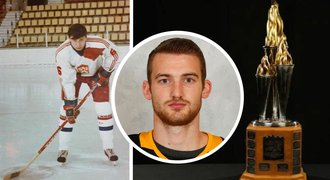 Smrt na ledě: česká stopa, Jágrův spoluhráč i Mastertonův odkaz v NHL