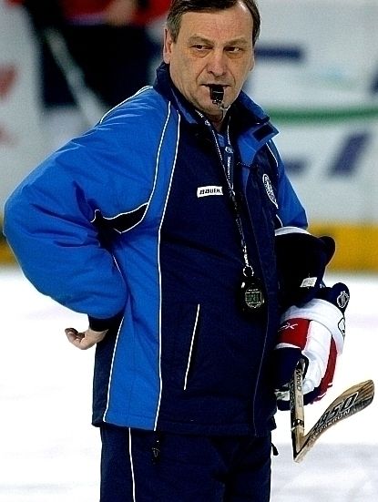Josef Paleček