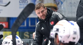 Varaďa vs. Pardubice, soud (nejen) o 11,6 milionu. Nejistá je situace okolo pokuty Varaďa vs. Pardubice, soud (nejen) o 11,6 milionu. Nejistá je situace okolo pokuty