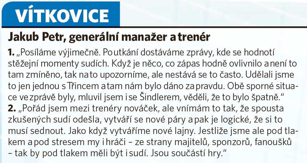 Vítkovice