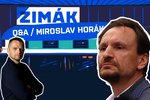 Zimák Q&A: Krach Sparty? Mluví se o zásahu do trenérského štábu