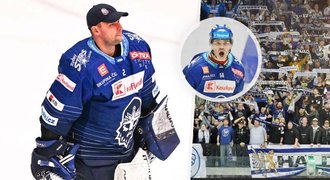 Jágr pod palbou kvůli »Rusákovi«: Vzpoura a velký zvrat! Jágr pod palbou kvůli »Rusákovi«: Vzpoura a velký zvrat!