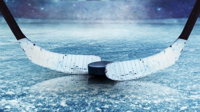 Olympijský kvíz: Znáte podivné talismany a rituály slavných sportovců? Olympijský kvíz: Znáte podivné talismany a rituály slavných sportovců?