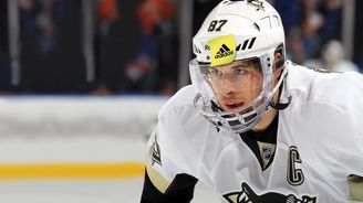 Dresy klubům NHL dodá Adidas, předznamenává vstup do hokeje