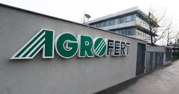 Agrofert je ve vatě. Babišův exholding ztrojnásobil zisk na 4,5 miliardy, pomohla chemie