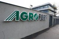 Agrofert hlásí sešup zisku: zklamala čísla v chemii i německá pekárna