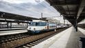 Nábřeží u nádraží Holešovice zaplní novostavby Nábřeží u nádraží Holešovice zaplní novostavby