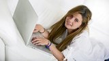 Studenti mají největší šance získat práci v zahraničí