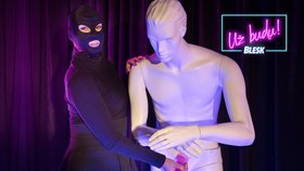 Podcast: Líbání jen za příplatek?! Klienti se do prostitutek zamilovali a pak jim pečovali o nevěstinec