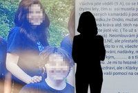 Klára, která chtěla podříznout kamarádku: Nevydržela vaši šikanu, vzkázala matka spolužákům