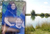 V patnácti do vězení! Klára z Chebska dostala za pobodání kamarádky 4 roky