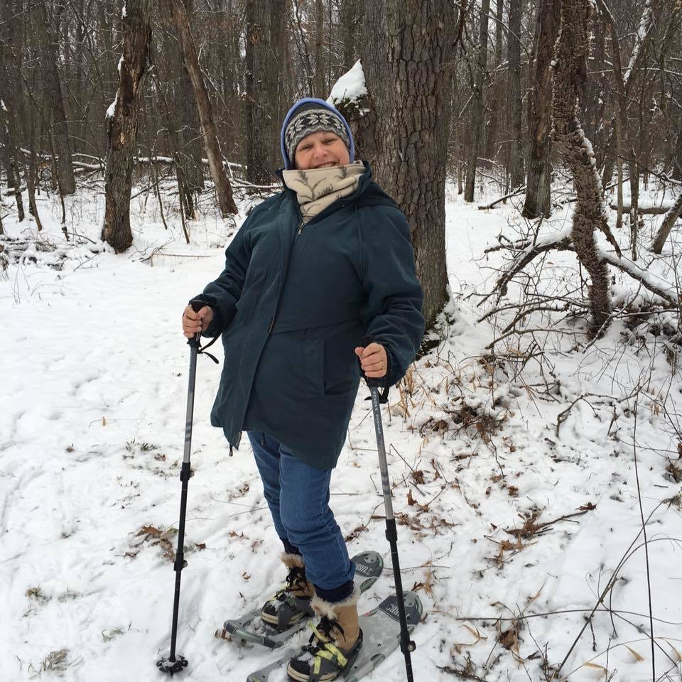 Chlapec (6) odmítl sníst jablečné pyré: Učitelka (63) do něj měla začít kopat!