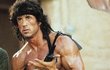 Sylvester Stallone