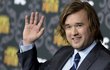 Haley Joel Osment, toho byste skoro nepoznali, že? prozrazují ho akorát oči!