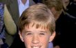 Haley Joel Osment hrál jako dítě neuvěřitelně!