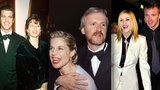 Nejdražší rozvody Hollywoodu: Gibson, Madonna i Cameron platili miliardy