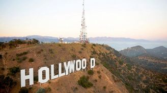 Forbes: televize poráží filmový Hollywood