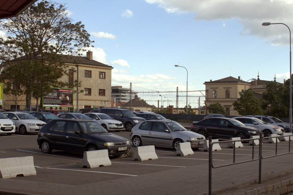 Projekt je sice zatím na začátku, ale město Brno už předběžně přislíbilo pozemky, kde centrum bude sídlit.