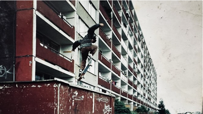 Film Kdyby se holubi proměnili ve zlato Film Kdyby se holubi proměnili ve zlato