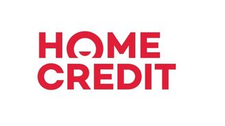 Home Credit představil nové logo