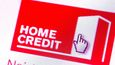 Home Credit