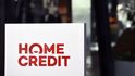 Skupina Home Credit, která poskytuje spotřebitelské půjčky, musela po loňském propadu snížit počet zaměstnanců ve světě na polovinu, tedy asi 60 tisíc.
