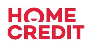 Home Credit patří mezi tři nejsilnější hráče v Číně