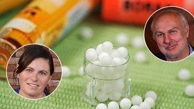 Okolo homeopatie už řadu let nejen v Česku probíhá trvalé diskuse mezi vědci na jedné straně a lékaři a zastánci homeopatie na straně druhé.