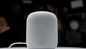 Apple HomePod