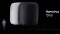 Apple HomePod