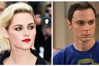 Celebrity, které se za svou sexualitu nestydí! Věděli jste, že jsou homosexuálové?