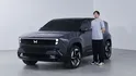 Honda 0 α Honda 0 α