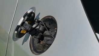 Honda Civic Honda Civic