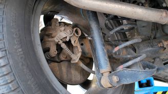 Honda Civic Honda Civic