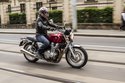 Honda CB 1100