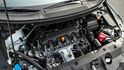 Motor 1.8 í-VTEC Motor 1.8 í-VTEC