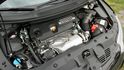 Motor 2.2 i-DTEC Motor 2.2 i-DTEC