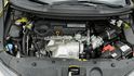 Motor 1.6 iDTEC Motor 1.6 iDTEC