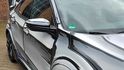 Honda Civic Type R Honda Civic Type R